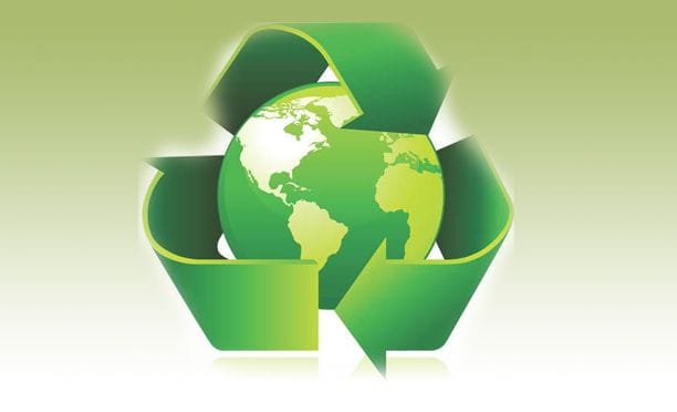 BAŞKAN AY ÖĞRENCİLERE KULAK VERDİ