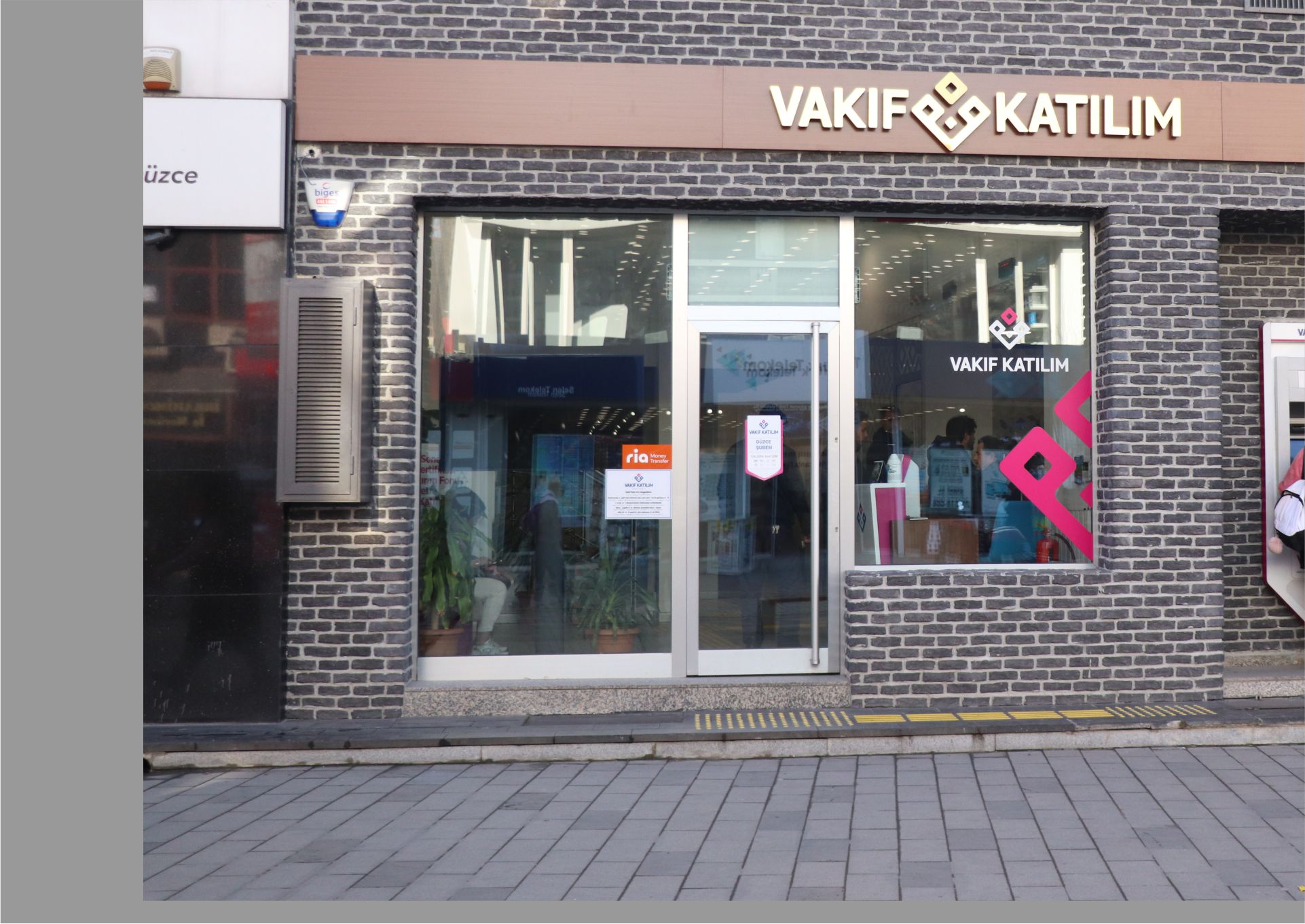 KENT ESTETİĞİ 1. ETAP