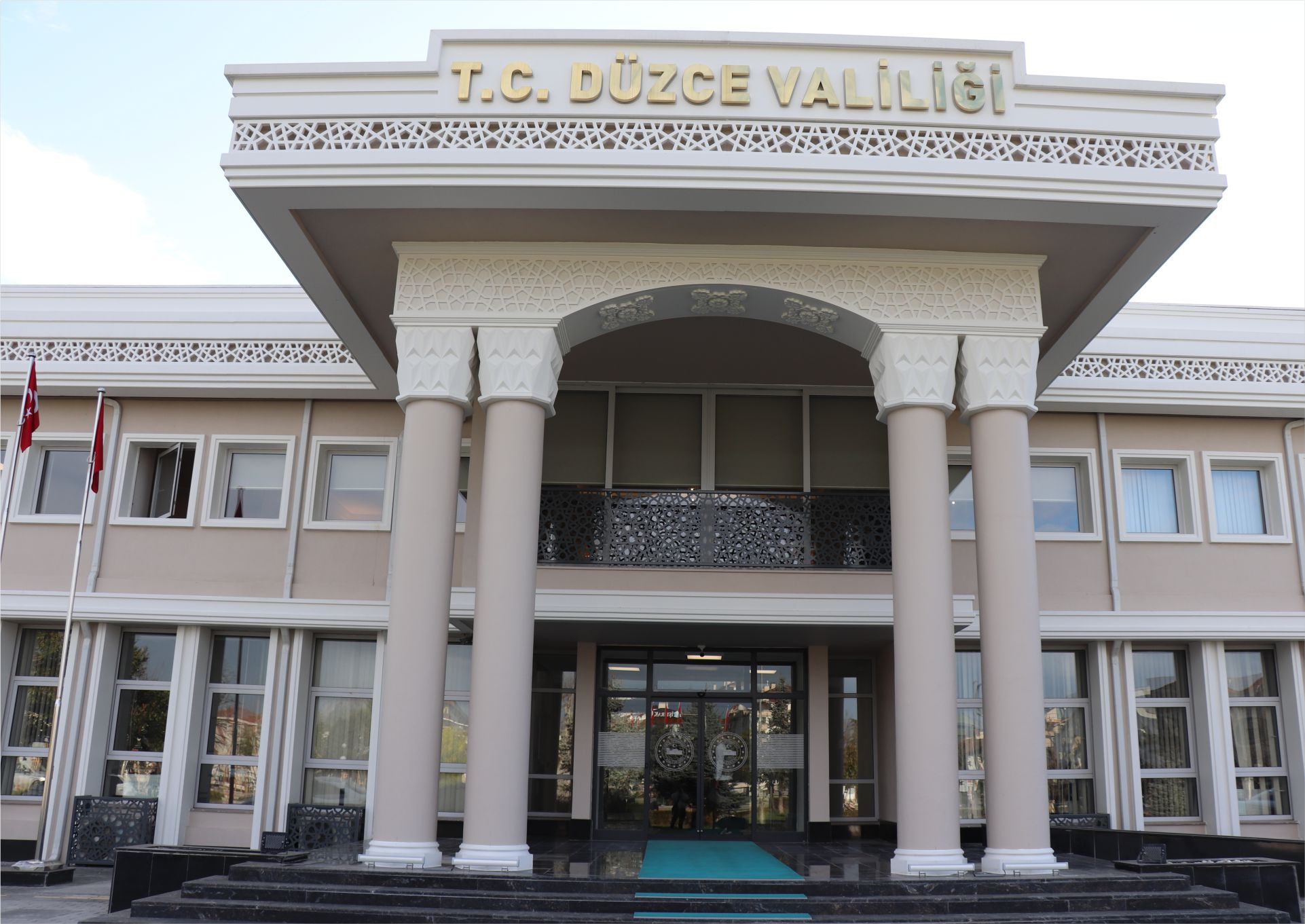 KENT ESTETİĞİ 1. ETAP