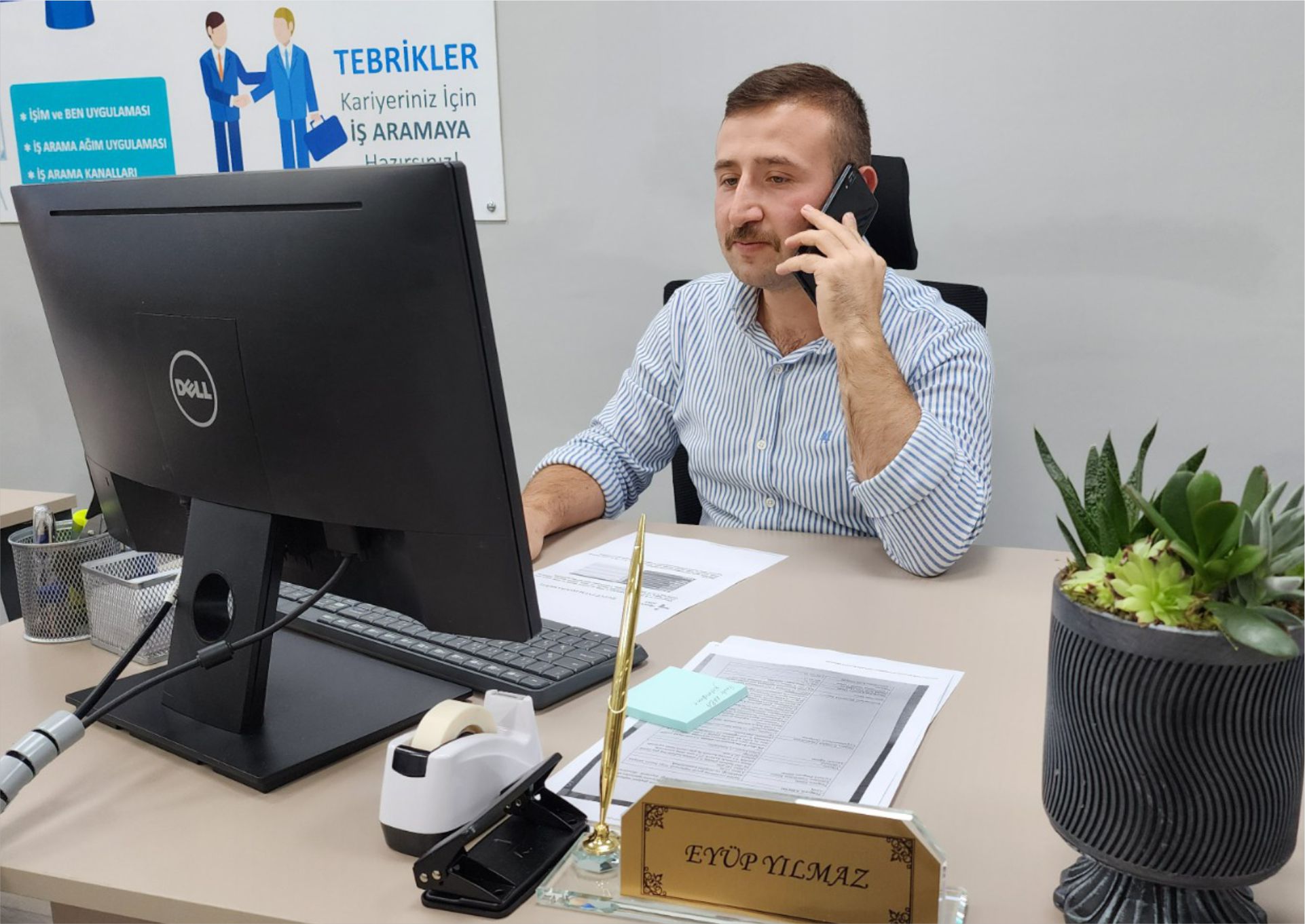 DÜZCE İŞ KULÜBÜ