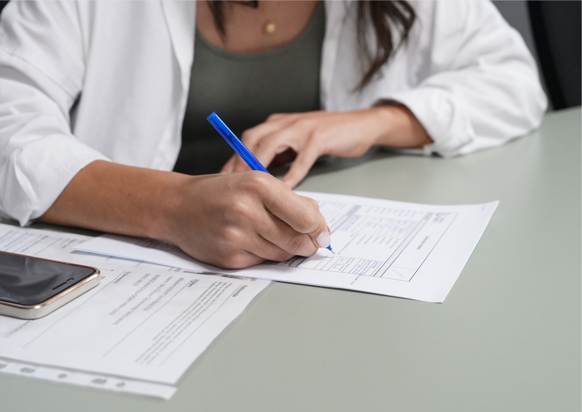 DÜZCE İŞ KULÜBÜ