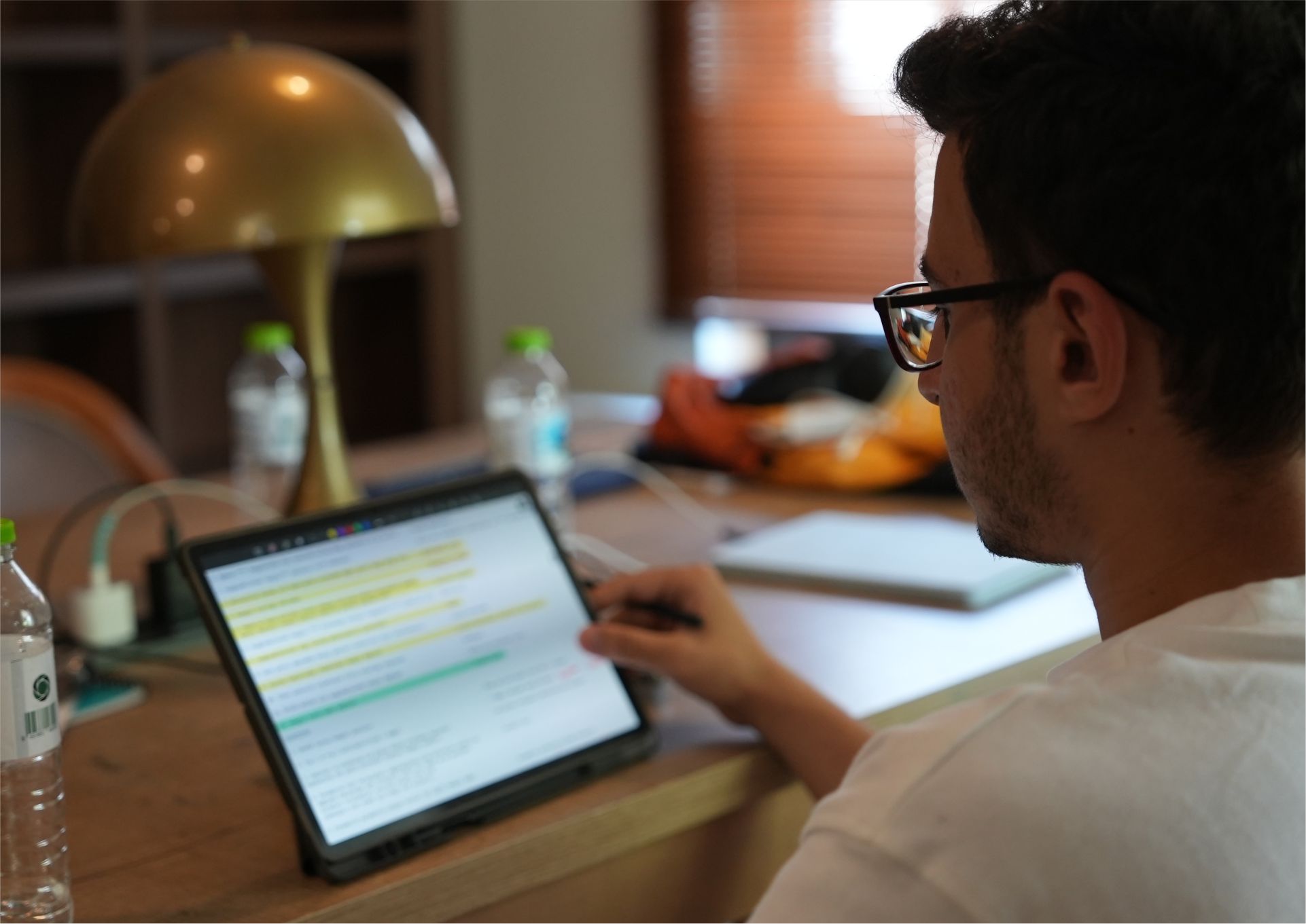 DÜZCE MİLLET KÜTÜPHANESİ