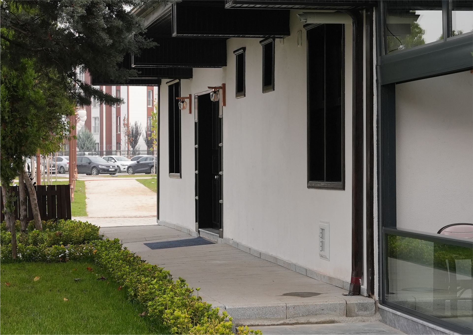 23 NİSAN KAHVALTI EVİ