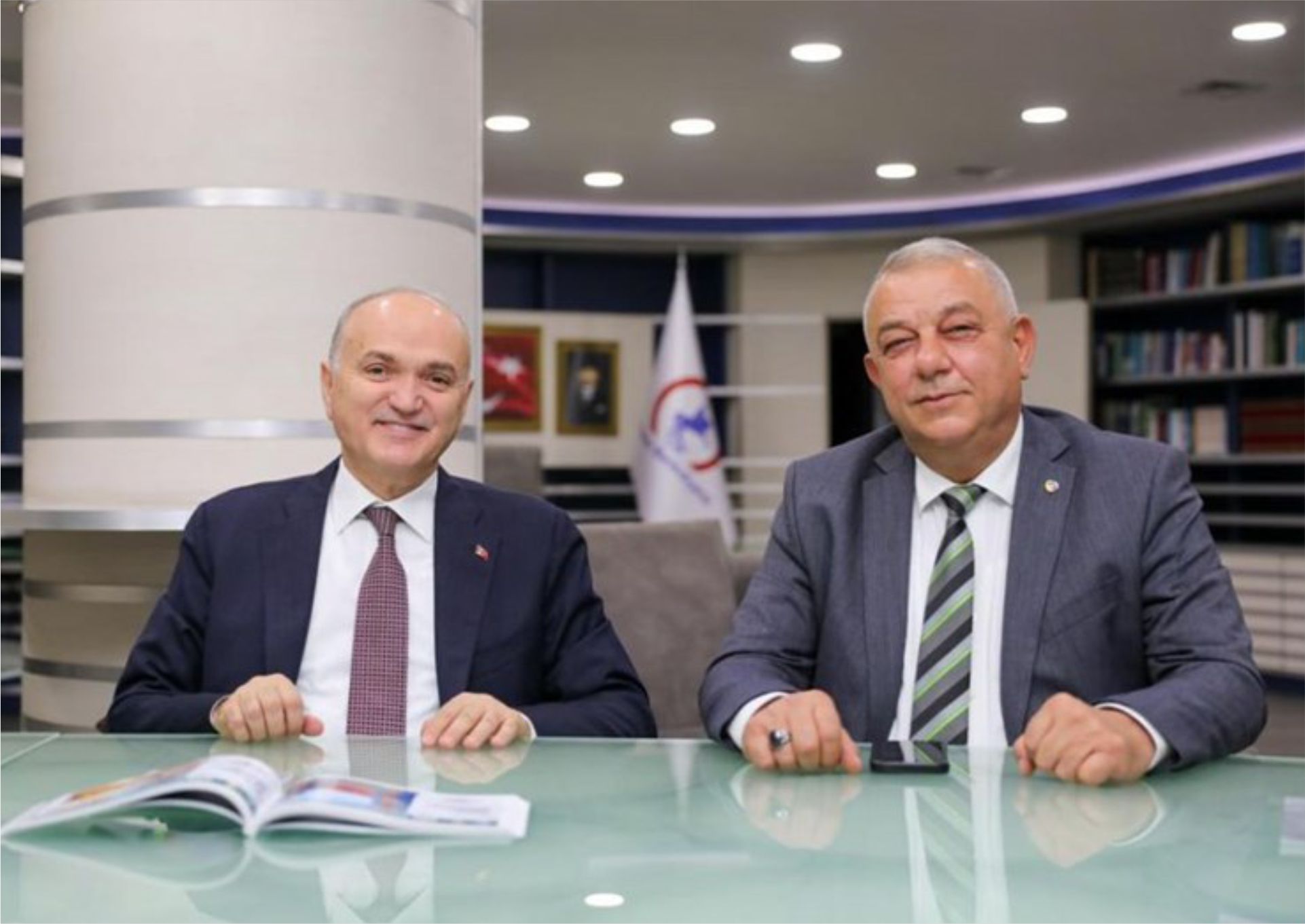 DÜZCE GÜMRÜK MÜDÜRLÜĞÜ