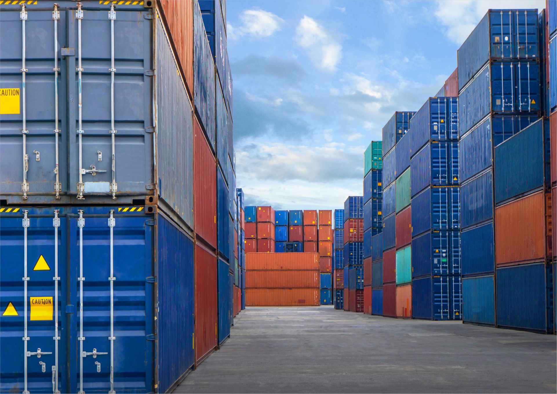 DÜZCE GÜMRÜK MÜDÜRLÜĞÜ