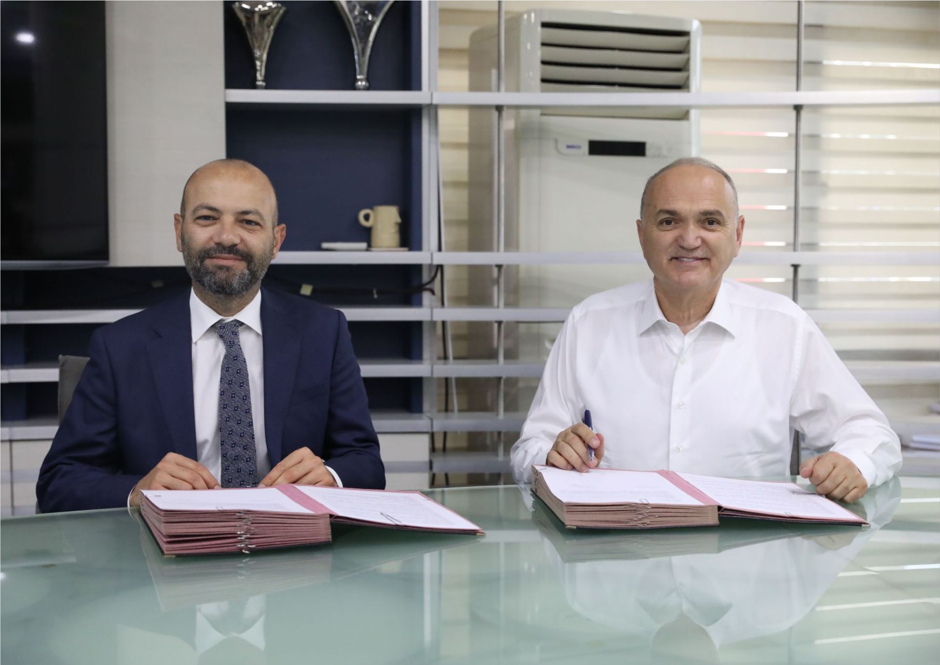 DEVLET TİYATROLARI DÜZCE SAHNESİ