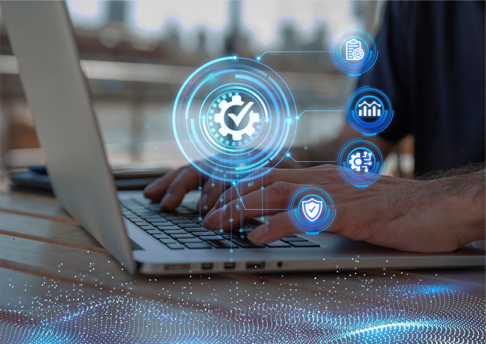 KENT BİLGİ SİSTEMİ