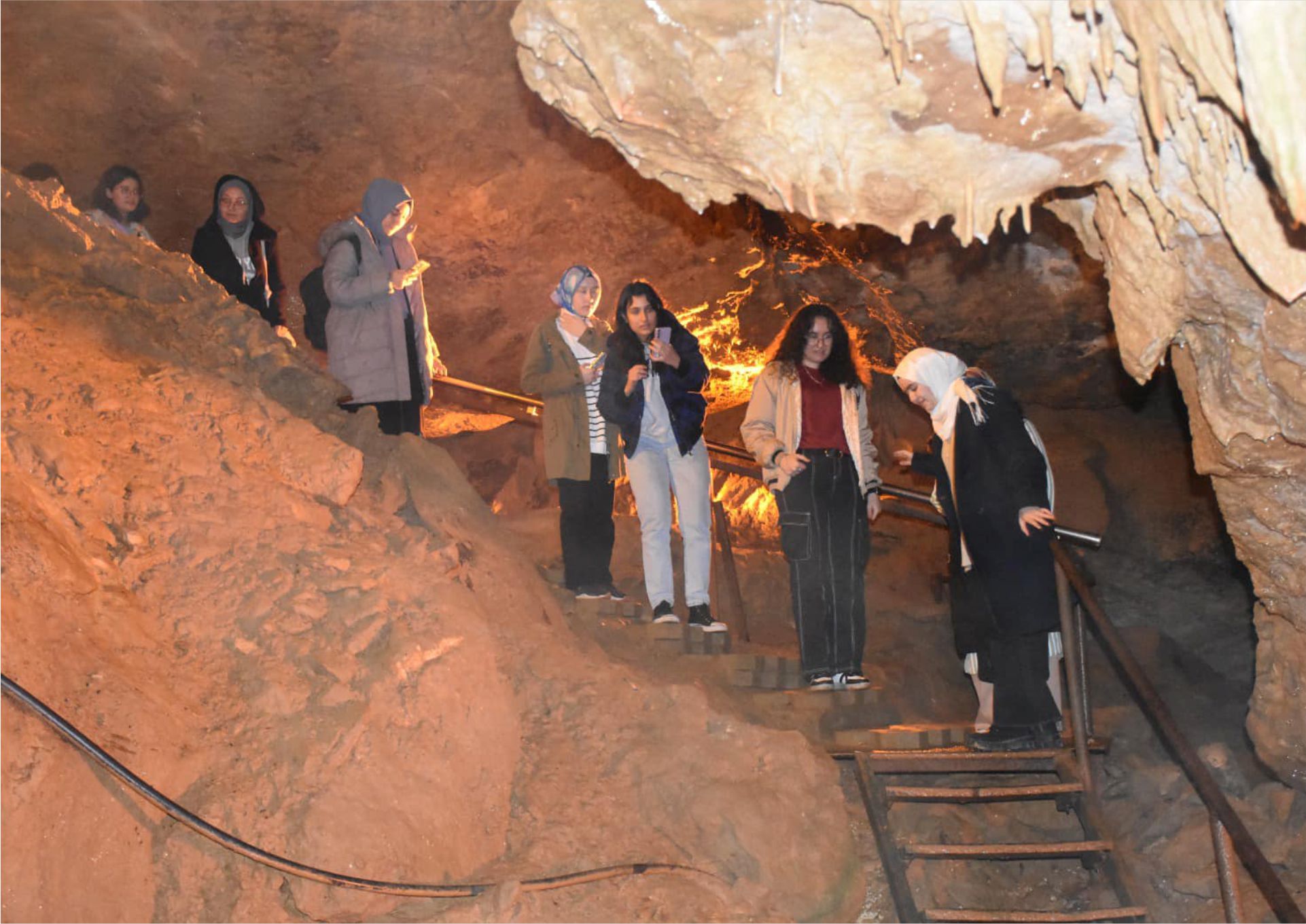 ÖĞRENCİ DOSTU DÜZCE