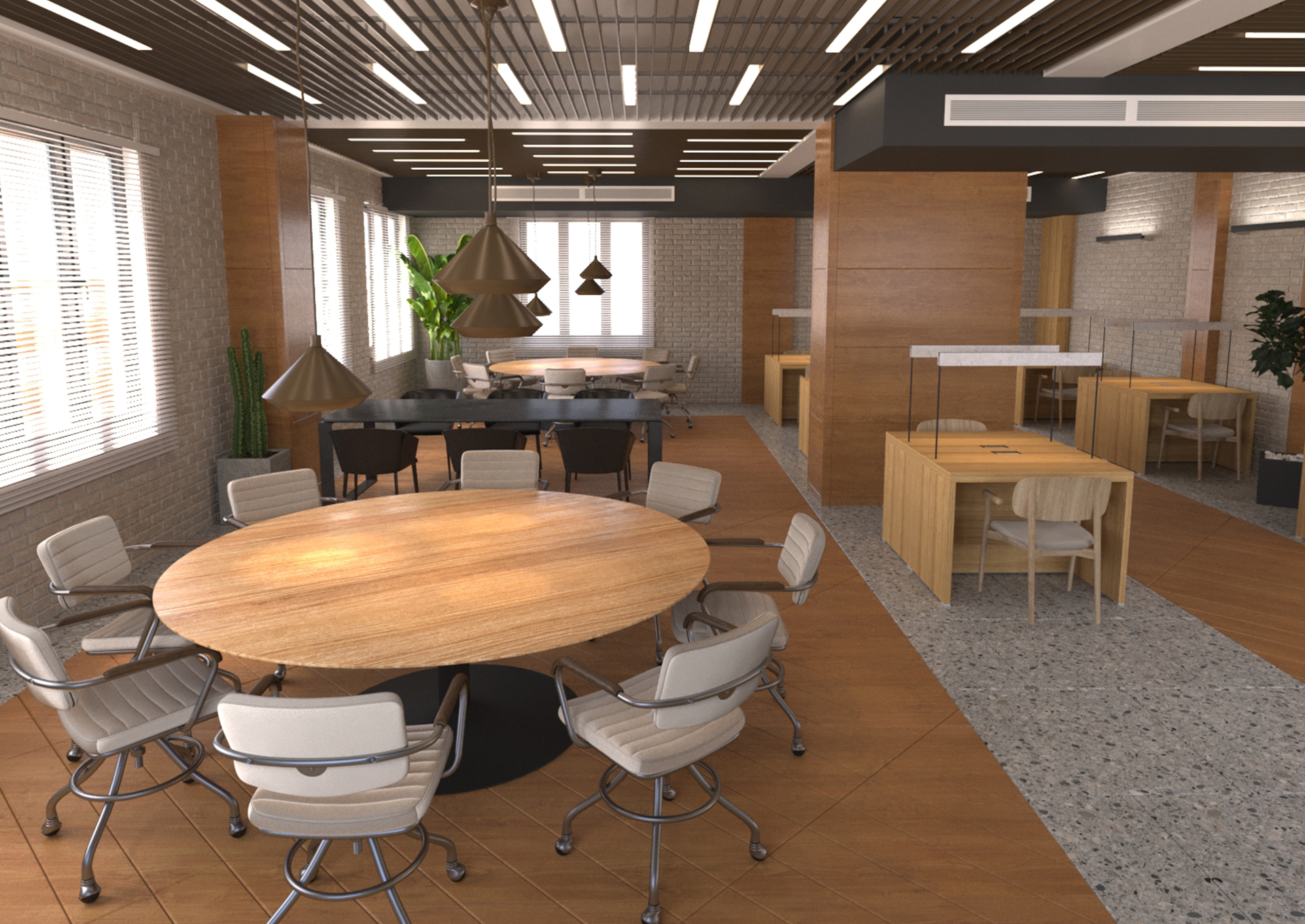 İSTANBUL CADDESİ KÜTÜPHANESİ (ZİNCİRLİKUYU KÜTÜPHANESİ)