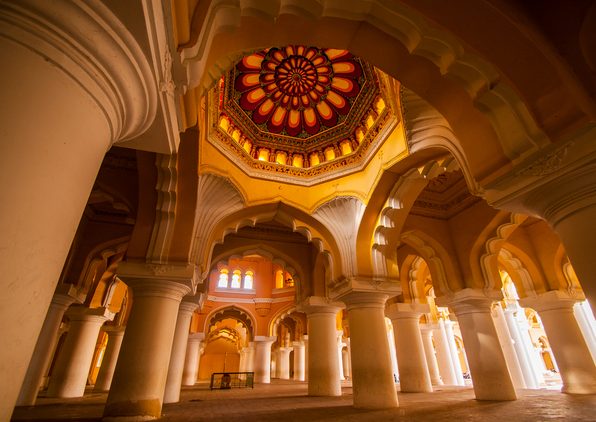 KONURALP KÜLTÜR MERKEZİ VE CAMİİ