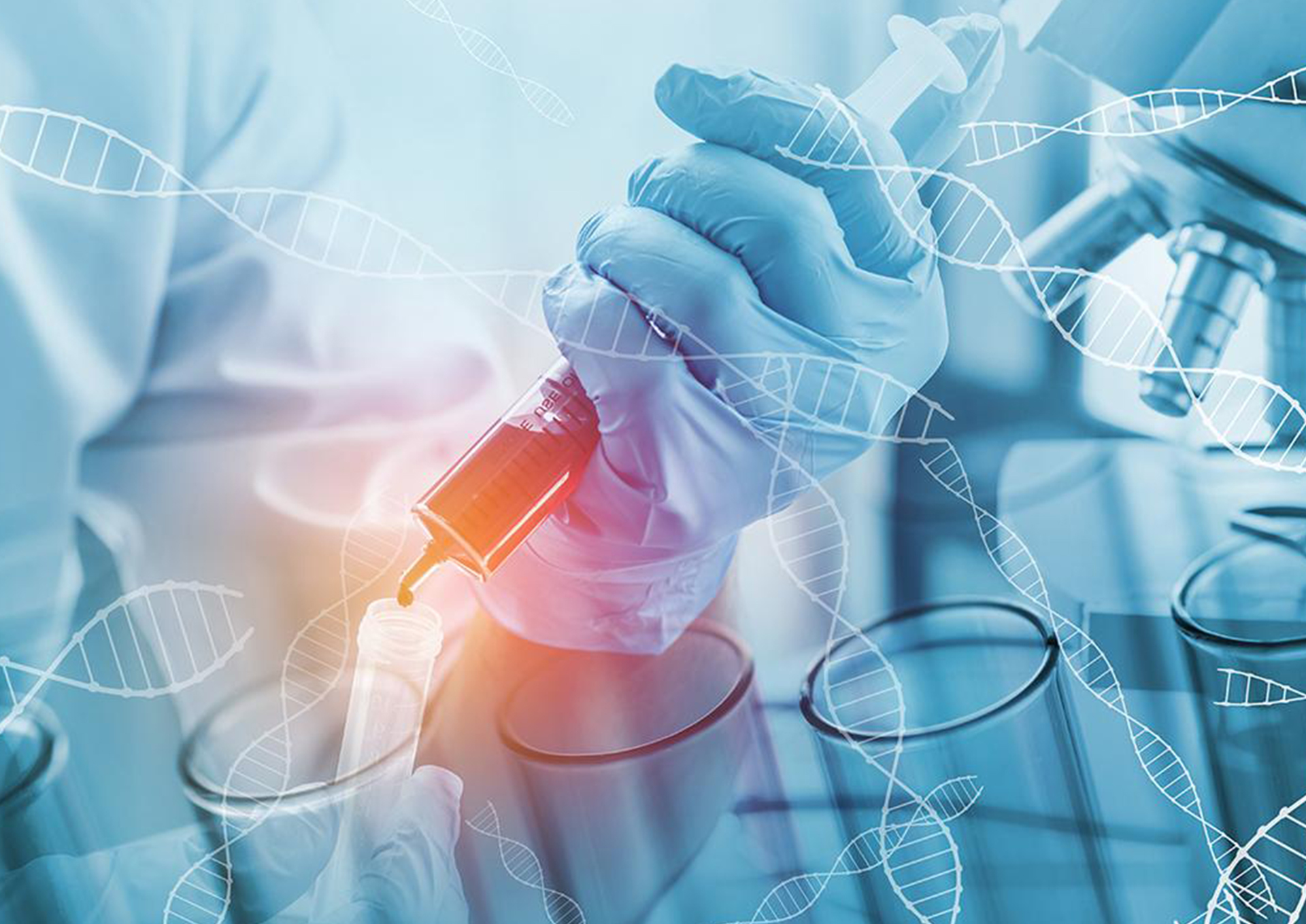 BİLİM AKADEMİSİ GÖNÜLLÜ GENÇLER PROJESİ