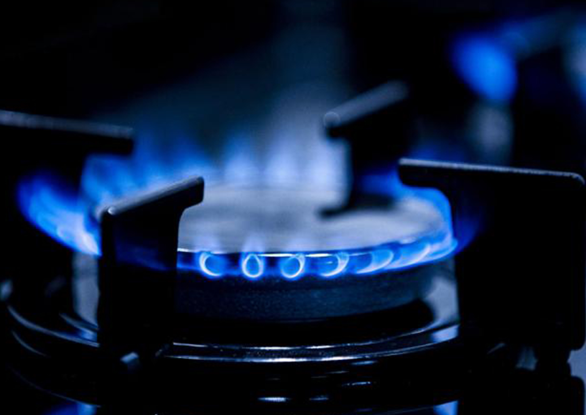 OTLUOĞLU MAHALLESİ'NE DOĞALGAZ GETİRİLMESİ