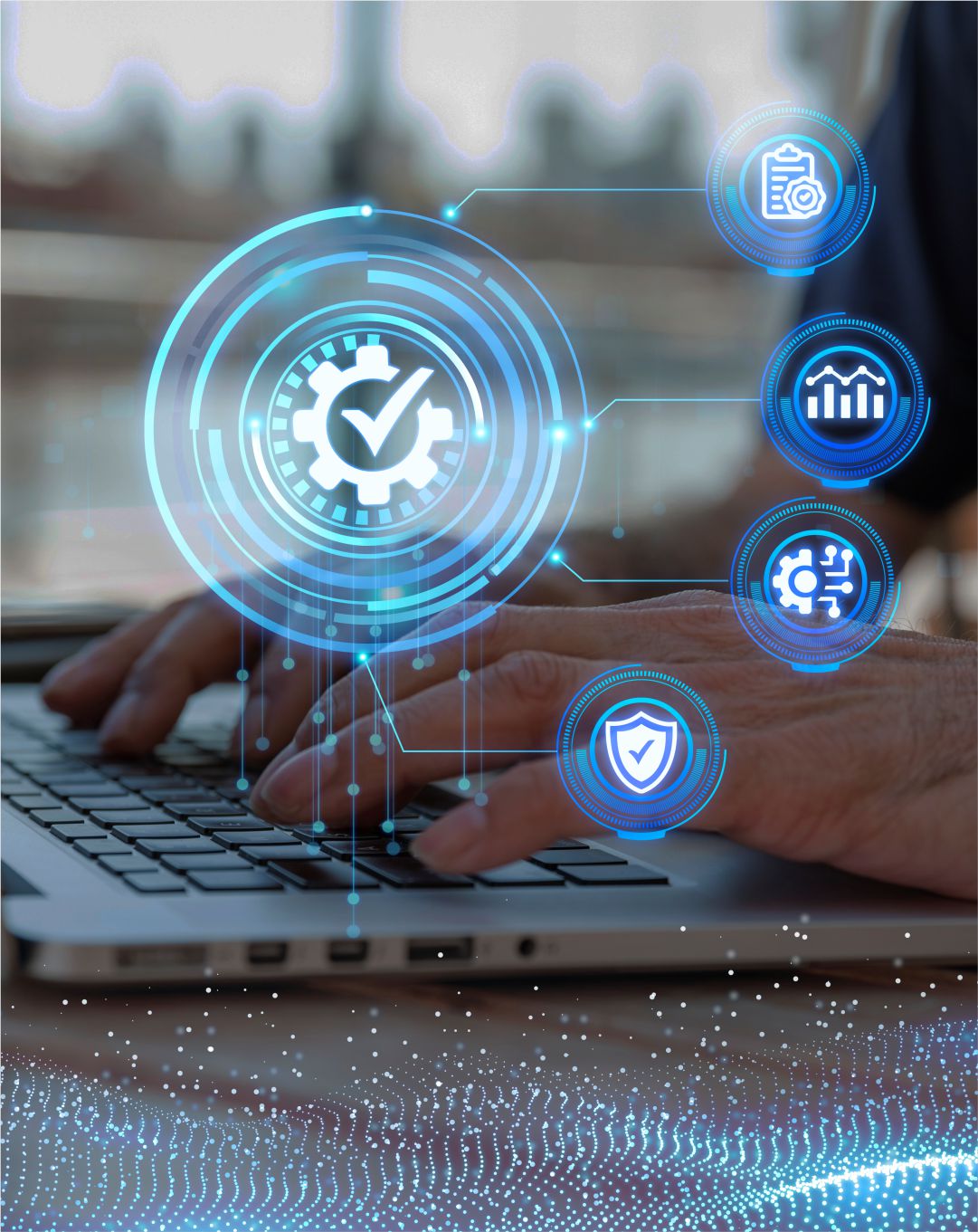 KENT BİLGİ SİSTEMİ