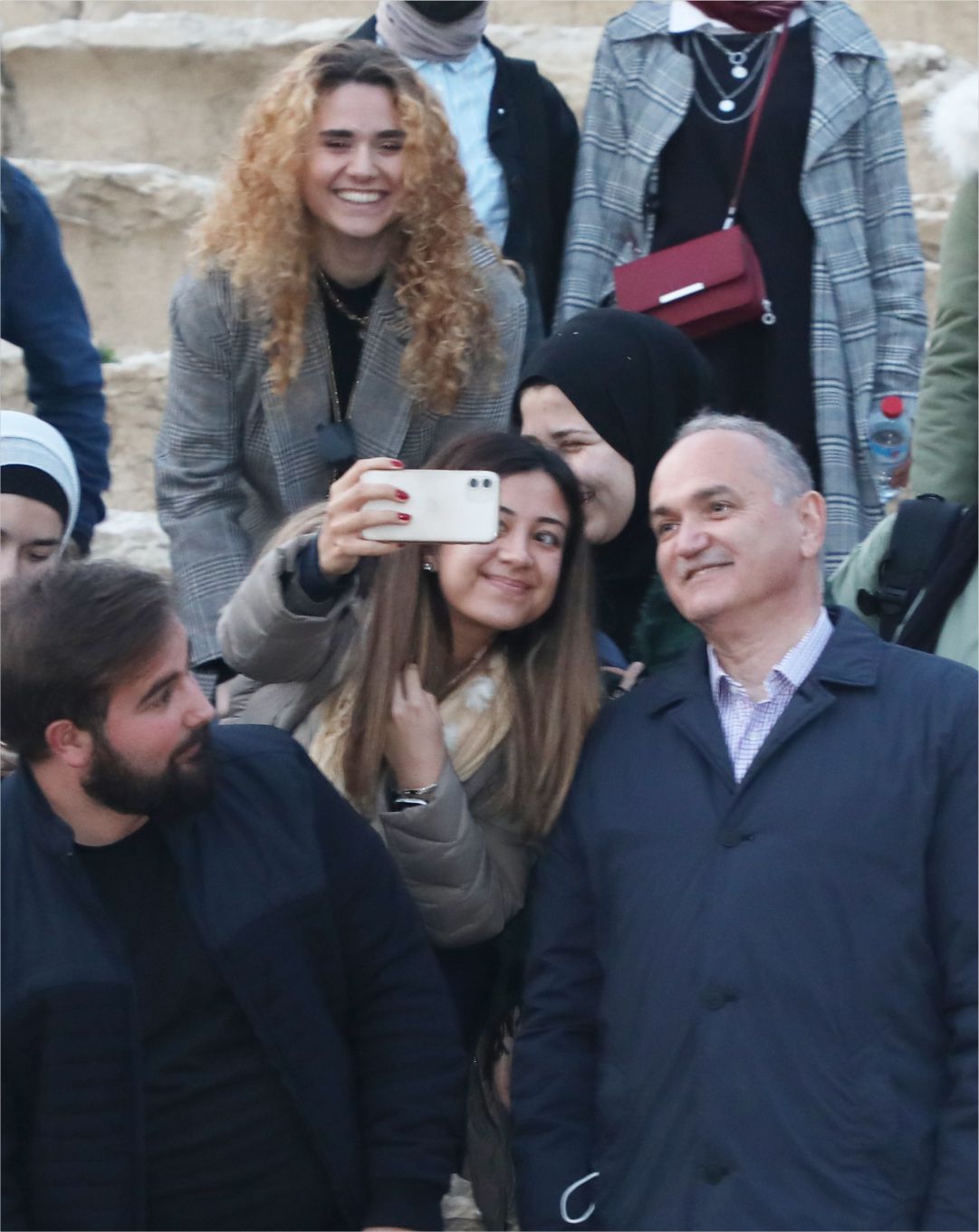 ÖĞRENCİ DOSTU DÜZCE