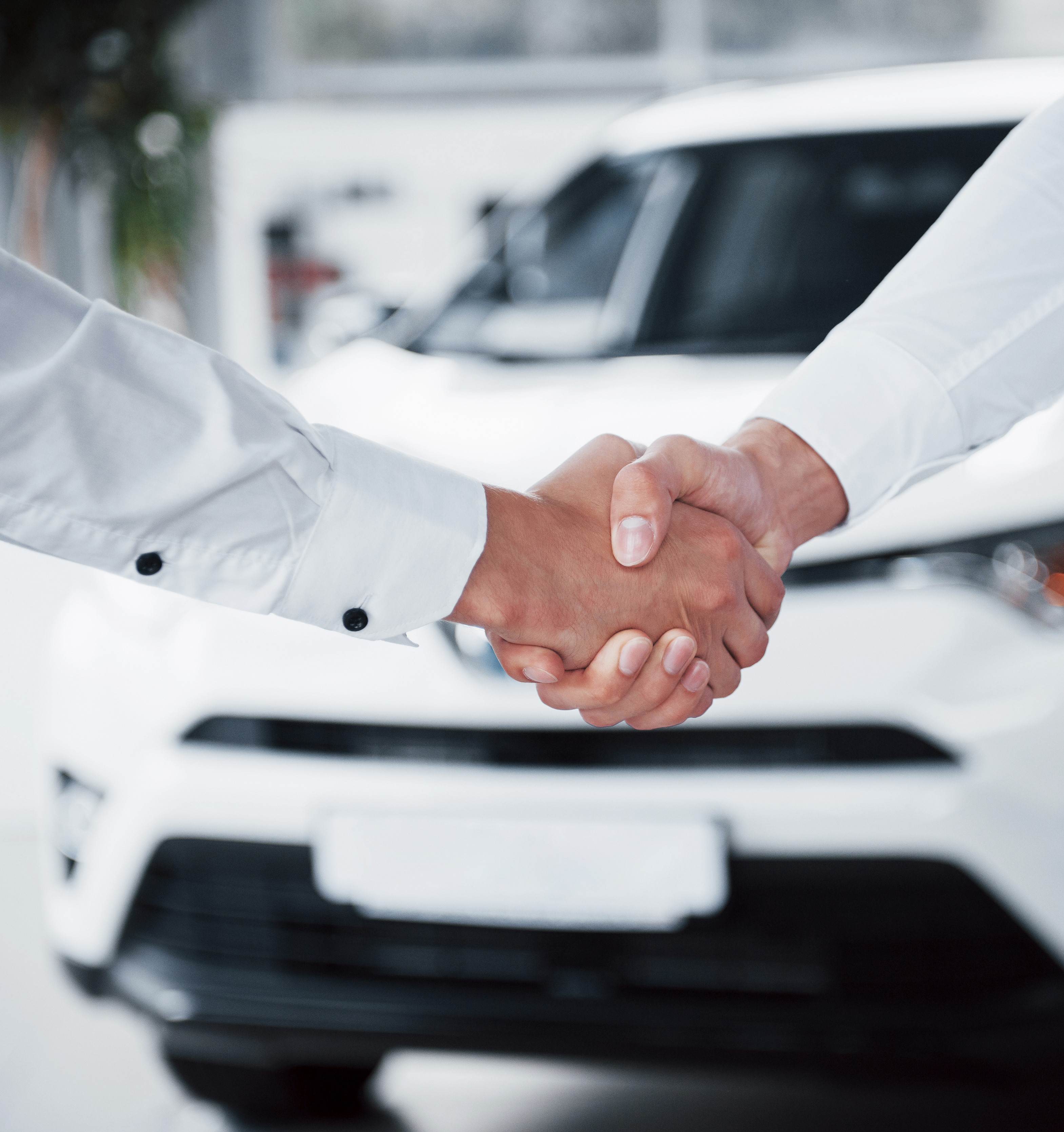 GALERİCİLER SİTESİ PROJESİ