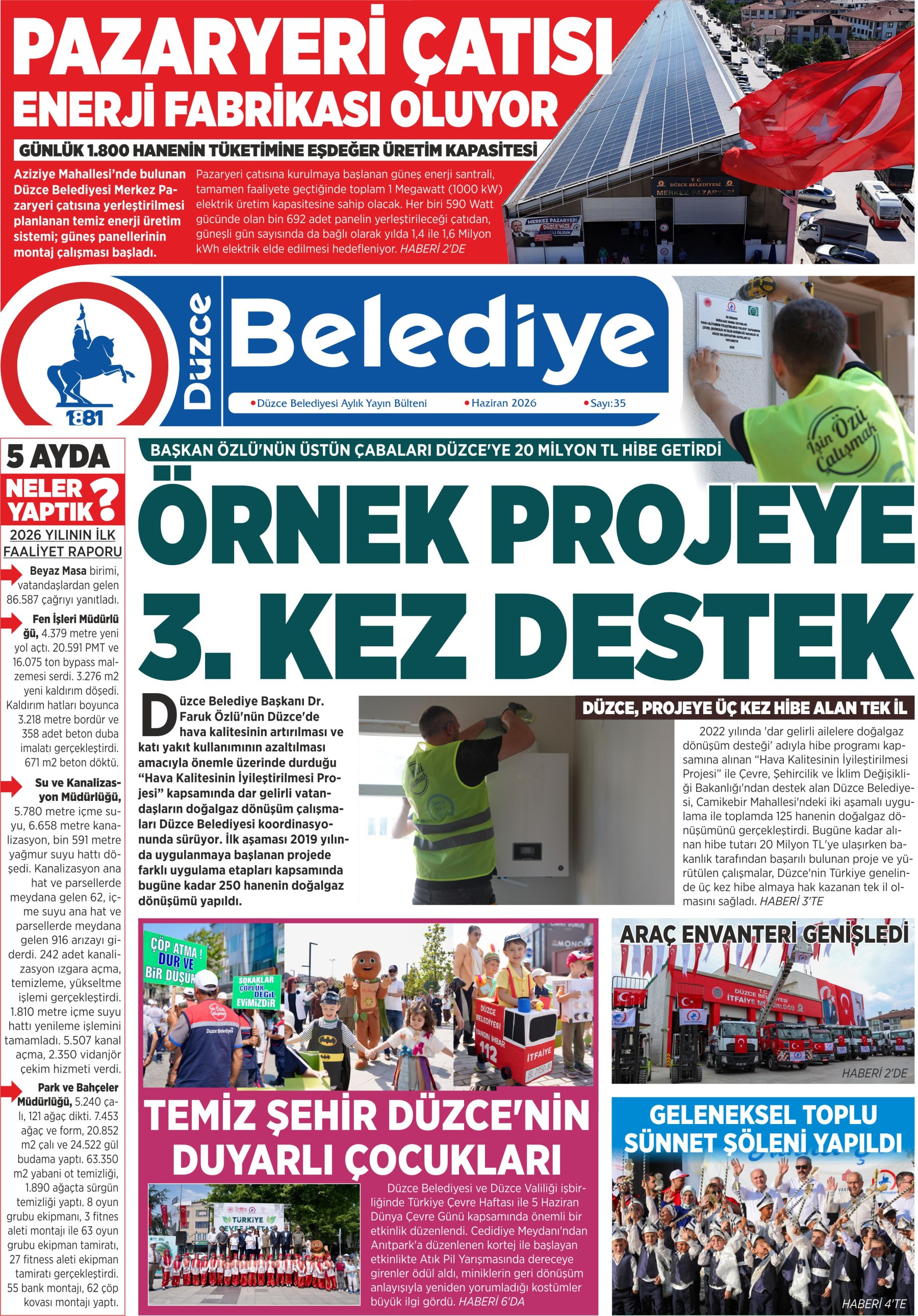 Sayı 82