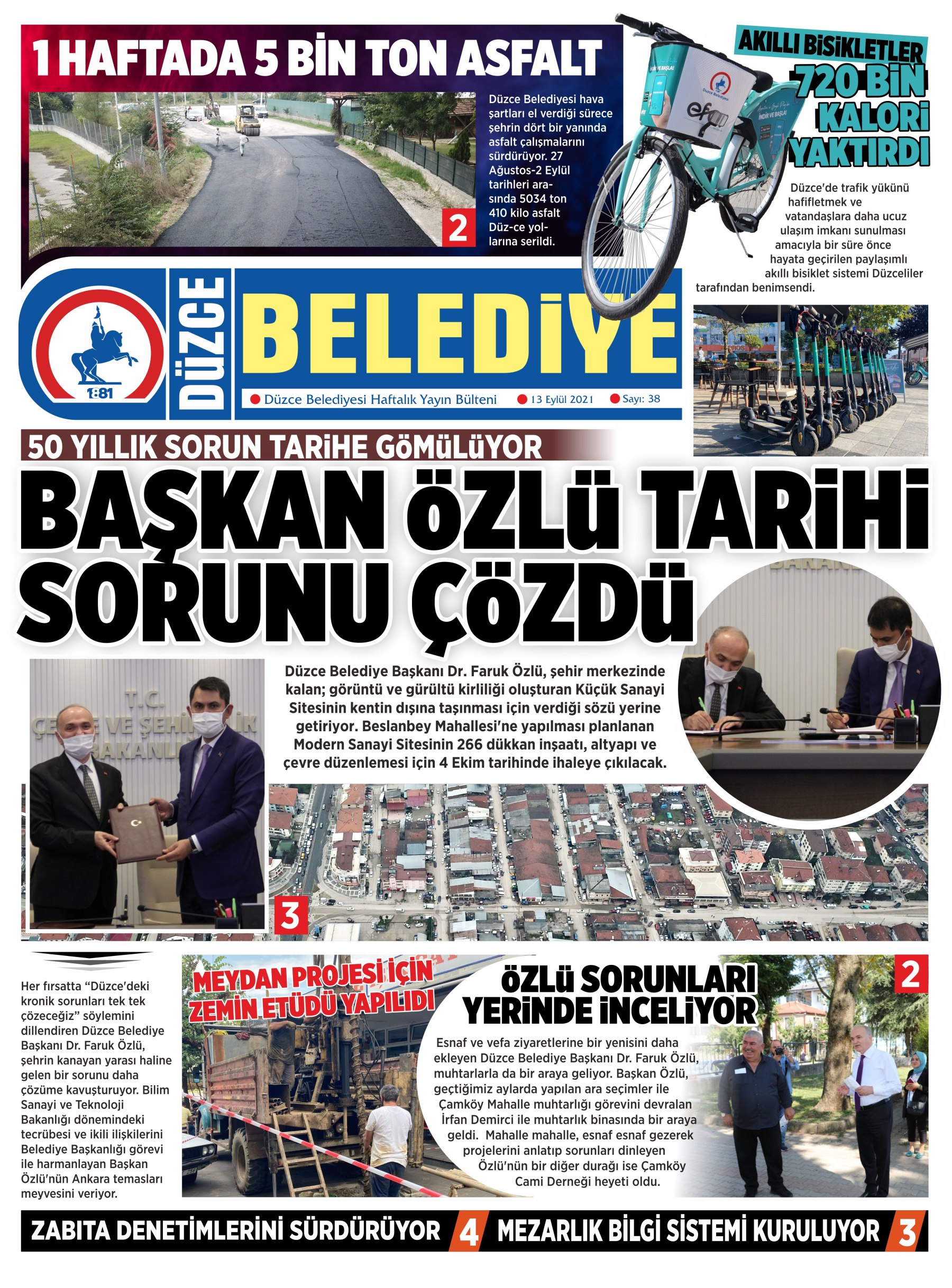 Sayı 9