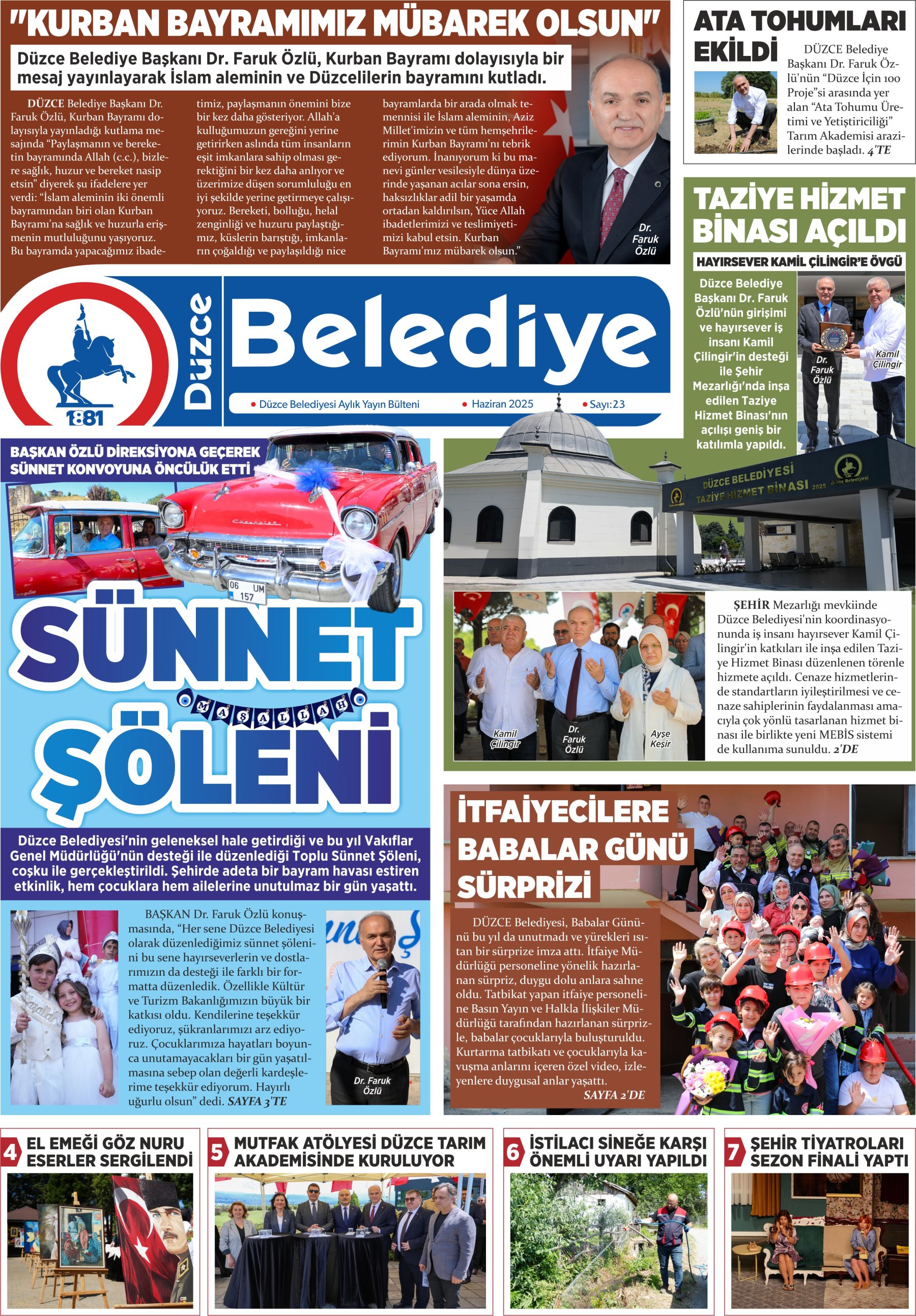 Sayı 70